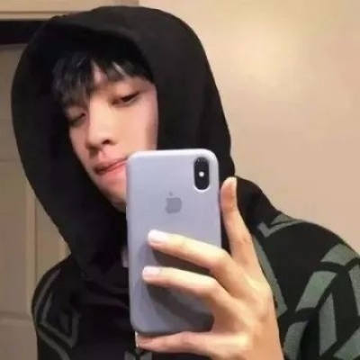 磴口FurryQQ群介绍